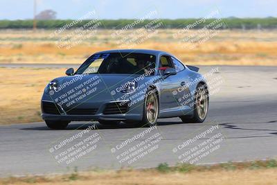 media/May-05-2023-PCA Central Coast (Fri) [[d16b5b411f]]/Red Group/Session 1 (Star Mazda Exit)/